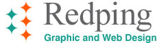 Redping.com