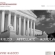 Sandra Hagood of Hagood Appellate's website