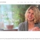 Lise Porter's Website