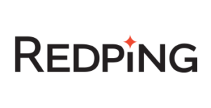 Redping Custom Websites and Marketing